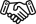 免费ddos平台攻击